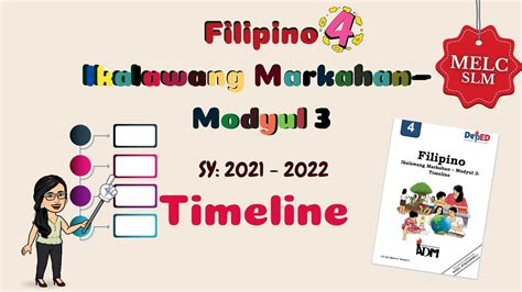 timely meaning in tagalog|Pagsasalin 'timeline' – Diksiyunaryo Tagalog.